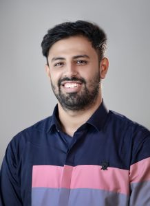 Dheeraj Sachdeva