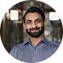 Aarav Mehta