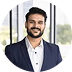 Rohan Deshpande