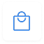Commercial Icon
