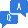 All FAQs