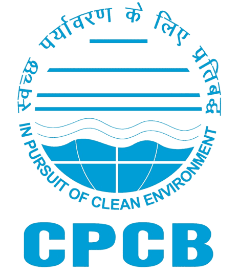 cpcb_logo-removebg-preview