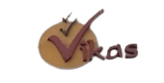 image (2)