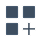 CSMS Icon