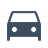 FMS Icon