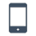 Mobile App Icon