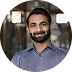 Aarav Mehta