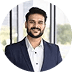 Rohan Deshpande