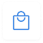 Commercial Icon